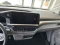 Volkswagen T7 Caravelle VW T7 Caravelle Life LR TDI 4MOTION Grau - thumbnail 11