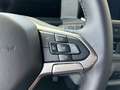 Volkswagen T7 Caravelle VW T7 Caravelle Life LR TDI 4MOTION Grau - thumbnail 10