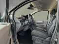 Volkswagen T7 Caravelle VW T7 Caravelle Life LR TDI 4MOTION Grau - thumbnail 8