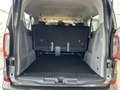 Volkswagen T7 Caravelle VW T7 Caravelle Life LR TDI 4MOTION Grau - thumbnail 5