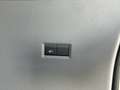 Volkswagen T7 Caravelle VW T7 Caravelle Life LR TDI 4MOTION Grau - thumbnail 6