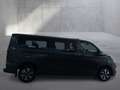 Volkswagen T7 Caravelle VW T7 Caravelle Life LR TDI 4MOTION Grau - thumbnail 2