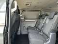Volkswagen T7 Caravelle VW T7 Caravelle Life LR TDI 4MOTION Grau - thumbnail 7