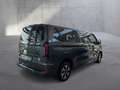 Volkswagen T7 Caravelle VW T7 Caravelle Life LR TDI 4MOTION Grau - thumbnail 3