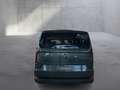 Volkswagen T7 Caravelle VW T7 Caravelle Life LR TDI 4MOTION Grau - thumbnail 4