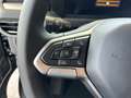 Volkswagen T7 Caravelle VW T7 Caravelle Life LR TDI 4MOTION Grau - thumbnail 9