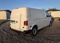 Volkswagen T6.1 Transporter lang FWD 3 to. Gesamtgewicht Weiß - thumbnail 3