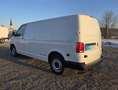 Volkswagen T6.1 Transporter lang FWD 3 to. Gesamtgewicht Weiß - thumbnail 7
