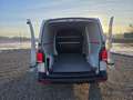 Volkswagen T6.1 Transporter lang FWD 3 to. Gesamtgewicht Weiß - thumbnail 8