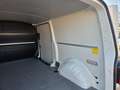 Volkswagen T6.1 Transporter lang FWD 3 to. Gesamtgewicht Weiß - thumbnail 10