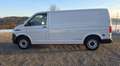 Volkswagen T6.1 Transporter lang FWD 3 to. Gesamtgewicht Weiß - thumbnail 5