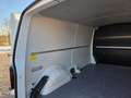 Volkswagen T6.1 Transporter lang FWD 3 to. Gesamtgewicht Weiß - thumbnail 9
