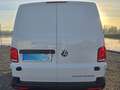 Volkswagen T6.1 Transporter lang FWD 3 to. Gesamtgewicht Weiß - thumbnail 4