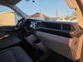Volkswagen T6.1 Transporter lang FWD 3 to. Gesamtgewicht Weiß - thumbnail 12