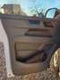 Volkswagen T6.1 Transporter lang FWD 3 to. Gesamtgewicht Weiß - thumbnail 16