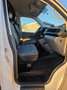 Volkswagen T6.1 Transporter lang FWD 3 to. Gesamtgewicht Weiß - thumbnail 11