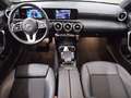 Mercedes-Benz CLA 180 SB Progressive T-Leder Navi LED MBUX PDC Schwarz - thumbnail 5