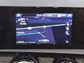 Mercedes-Benz CLA 180 SB Progressive T-Leder Navi LED MBUX PDC Schwarz - thumbnail 7