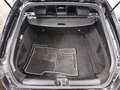 Mercedes-Benz CLA 180 SB Progressive T-Leder Navi LED MBUX PDC Schwarz - thumbnail 12