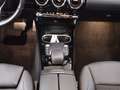 Mercedes-Benz CLA 180 SB Progressive T-Leder Navi LED MBUX PDC Schwarz - thumbnail 6