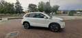 Suzuki Vitara 1.4 Hybrid A/T Starview Bianco - thumbnail 3