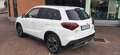 Suzuki Vitara 1.4 Hybrid A/T Starview Bianco - thumbnail 5