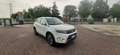 Suzuki Vitara 1.4 Hybrid A/T Starview Bianco - thumbnail 2