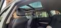 Suzuki Vitara 1.4 Hybrid A/T Starview Bianco - thumbnail 9