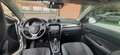 Suzuki Vitara 1.4 Hybrid A/T Starview Bianco - thumbnail 8