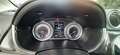 Suzuki Vitara 1.4 Hybrid A/T Starview Bianco - thumbnail 10