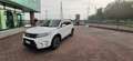 Suzuki Vitara 1.4 Hybrid A/T Starview Bianco - thumbnail 1