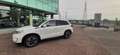 Suzuki Vitara 1.4 Hybrid A/T Starview Bianco - thumbnail 4