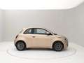 Fiat 500e 42 kWh Icon Goud - thumbnail 6