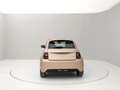 Fiat 500e 42 kWh Icon Oro - thumbnail 4
