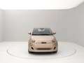 Fiat 500e 42 kWh Icon Auriu - thumbnail 8