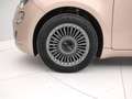 Fiat 500e 42 kWh Icon Gold - thumbnail 9