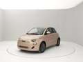 Fiat 500e 42 kWh Icon Gold - thumbnail 1
