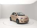 Fiat 500e 42 kWh Icon Gold - thumbnail 7