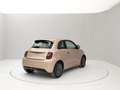 Fiat 500e 42 kWh Icon Oro - thumbnail 5