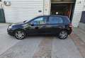 Volkswagen Golf 1.6TDI CR BMT Advance 105 Noir - thumbnail 2