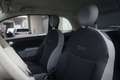 Fiat 500 FIAT 500 1.2 Lounge 51KW ANNO 2016 Grijs - thumbnail 16