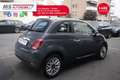 Fiat 500 FIAT 500 1.2 Lounge 51KW ANNO 2016 Grijs - thumbnail 13