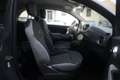 Fiat 500 FIAT 500 1.2 Lounge 51KW ANNO 2016 Grijs - thumbnail 10