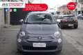 Fiat 500 FIAT 500 1.2 Lounge 51KW ANNO 2016 Grijs - thumbnail 9