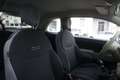 Fiat 500 FIAT 500 1.2 Lounge 51KW ANNO 2016 Grijs - thumbnail 6