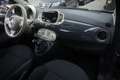 Fiat 500 FIAT 500 1.2 Lounge 51KW ANNO 2016 Grijs - thumbnail 8