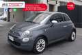 Fiat 500 FIAT 500 1.2 Lounge 51KW ANNO 2016 Grijs - thumbnail 11