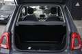 Fiat 500 FIAT 500 1.2 Lounge 51KW ANNO 2016 Grijs - thumbnail 18