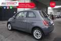 Fiat 500 FIAT 500 1.2 Lounge 51KW ANNO 2016 Grijs - thumbnail 15