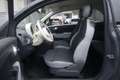 Fiat 500 FIAT 500 1.2 Lounge 51KW ANNO 2016 Grijs - thumbnail 17